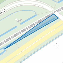 Perceel TIE00-H-4032