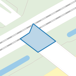 Perceel TIE00-H-4033