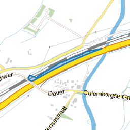 Perceel TIE00-H-4034