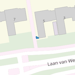 Perceel TIE00-H-4037