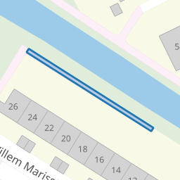 Perceel TIE00-H-4043