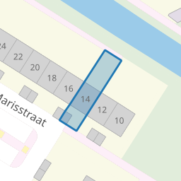 Perceel TIE00-H-4044