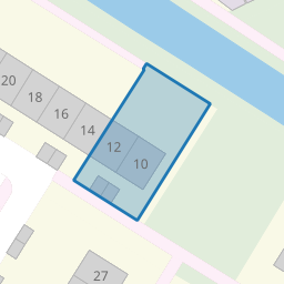 Perceel TIE00-H-4045