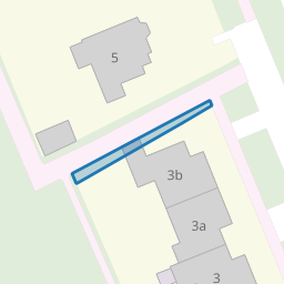 Perceel TIE00-H-4046