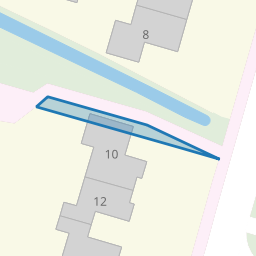 Perceel TIE00-H-4050