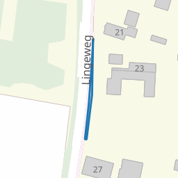 Perceel TIE00-H-4059