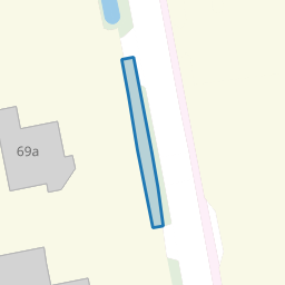 Perceel TIE00-H-4061