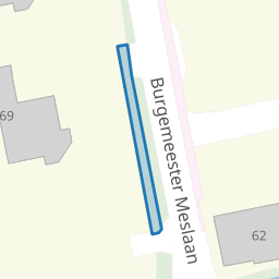 Perceel TIE00-H-4062