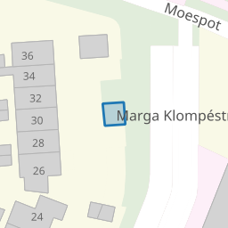 Perceel TIE00-H-4065