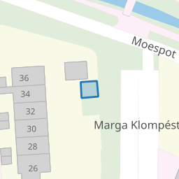 Perceel TIE00-H-4069