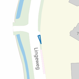 Perceel TIE00-H-4071