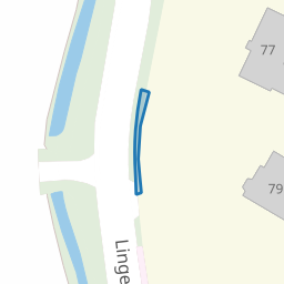 Perceel TIE00-H-4073