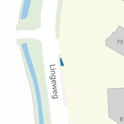 Perceel TIE00-H-4074