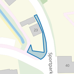 Perceel TIE00-H-4076