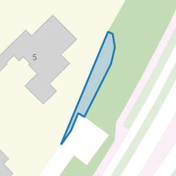 Perceel TIE00-H-4077