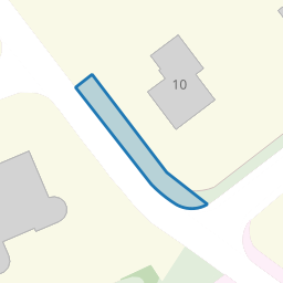 Perceel TIE00-H-4080