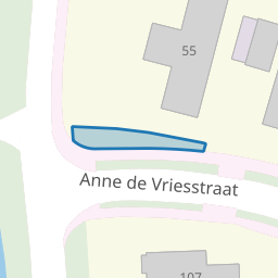 Perceel TIE00-H-4083