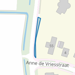 Perceel TIE00-H-4085