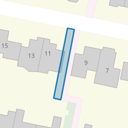 Perceel TIE00-H-4087