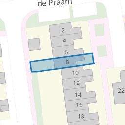 Perceel TIE00-H-4089