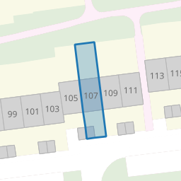 Perceel TIE00-H-4092