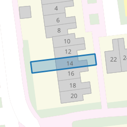 Perceel TIE00-H-4094