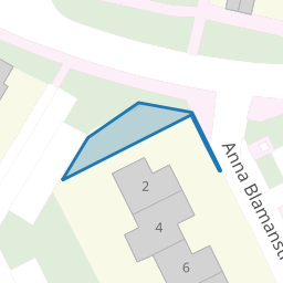 Perceel TIE00-H-4096