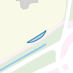 Perceel TIE00-H-4098