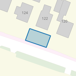 Perceel TIE00-H-4101