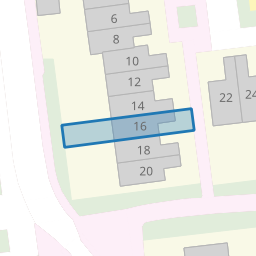 Perceel TIE00-H-4103