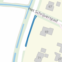 Perceel TIE00-H-4107