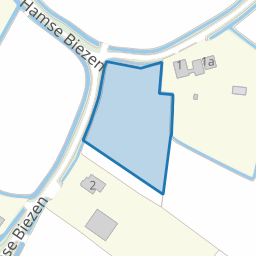 Perceel TIE00-H-4108