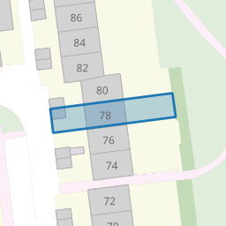 Perceel TIE00-H-4118