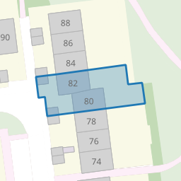 Perceel TIE00-H-4119