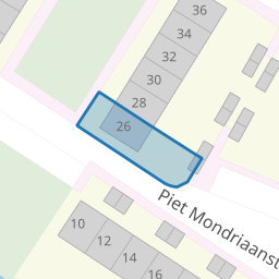 Perceel TIE00-H-4120