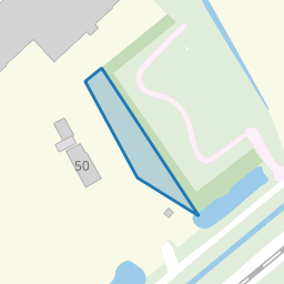 Perceel TIE00-H-4129