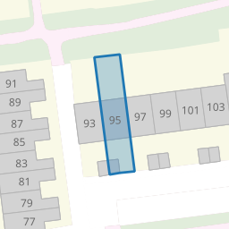 Perceel TIE00-H-4130