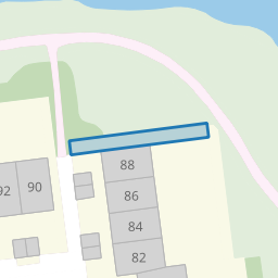 Perceel TIE00-H-4135