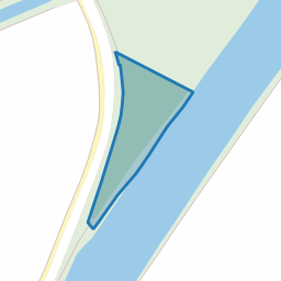 Perceel TIE00-H-4140