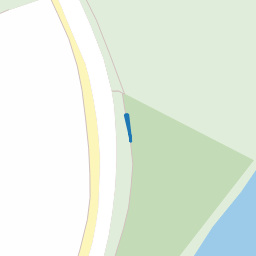 Perceel TIE00-H-4141