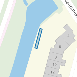 Perceel TIE00-H-4145