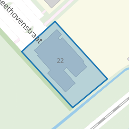 Perceel TIE00-H-4149