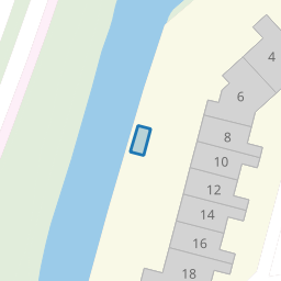 Perceel TIE00-H-4151