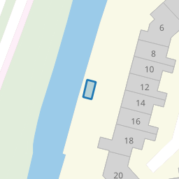 Perceel TIE00-H-4155