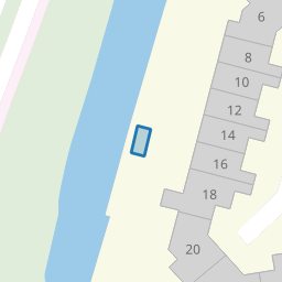 Perceel TIE00-H-4157