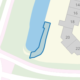 Perceel TIE00-H-4159