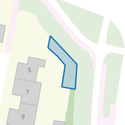 Perceel TIE00-H-4161