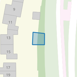 Perceel TIE00-H-4165