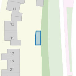 Perceel TIE00-H-4167