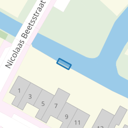 Perceel TIE00-H-4171